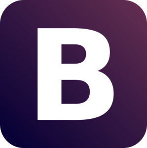 bootstrap