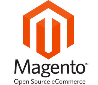 magento