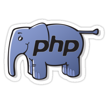 php